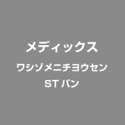 和紙染めに挑戦 ST版 [Windows]