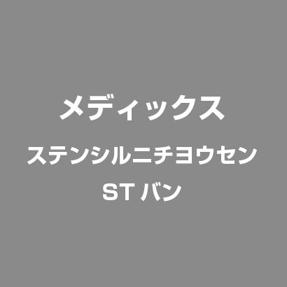 ステンシルに挑戦 ST版 [Windows]