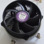 ＬGA775正式認定クーラー SNE775WR-HF