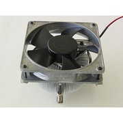 ＬGA775 12cmファン搭載クーラー SNE775WR1812