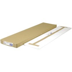 レーザー用 エクセレント ホワイト A3ノビ長尺 125枚 PPR-CT3DA