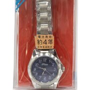 クオーツ メンズ 並行輸入品 EM1980 G19