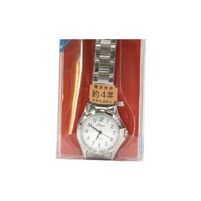 クオーツ レディース 並行輸入品 EM1980 G19