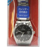 クオーツ メンズ 並行輸入品 EM1980 G11