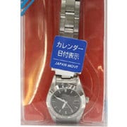 クオーツ レディース 並行輸入品 EM1980 G11