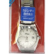 クオーツ メンズ 並行輸入品 EM1980 G11