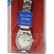 ホワイト S クオーツ メンズ EM1980 G11