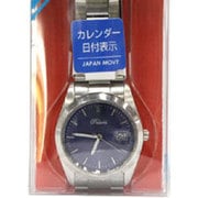 クオーツ メンズ 並行輸入品 EM1980 G11