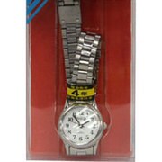 ジャバラSS S クオーツ レディース 並行輸入品 EM1980 EL