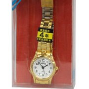 クオーツ レディース 並行輸入品 EM1980 EL