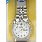 クオーツ メンズ 並行輸入品 EM2980