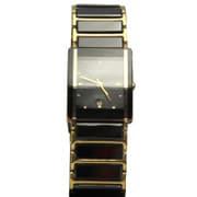 クオーツ メンズ 正規輸入品 MJ3080-1