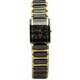 クオーツ メンズ 正規輸入品 MJ3081-1