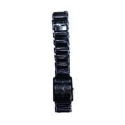 クオーツ メンズ 正規輸入品 MJ3081-2