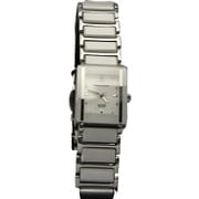 クオーツ メンズ 正規輸入品 MJ3081-3