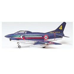 Amazon | タミヤ 1/100 コンバットプレーンシリーズ アメリカ