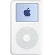 iPod 20GB ClickWheel M9282J/A