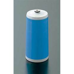 TH637-2 [ビルトイン浄水器用カートリッジ]