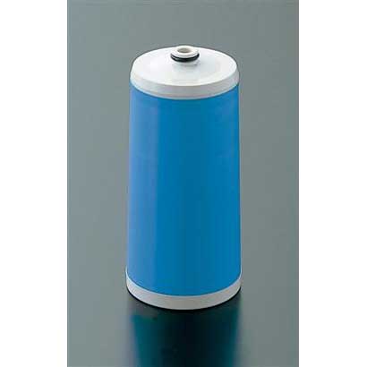 TH637-2 [ビルトイン浄水器用カートリッジ]