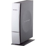 ワイヤレスTVチューナー PAWTV001