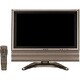 液晶テレビ アンダーSP LC-22GD3