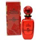 アングロマニア （30ml）[スプレータイプ]