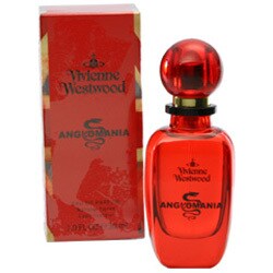 アングロマニア （30ml）[スプレータイプ]