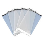 ScanSnap A3キャリアシート5枚セット FI-511ES