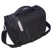 ScanSnap Bag FI-511BAG