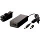 ノートパソコン用ACアダプタ パナソニック対応 GETPOWER AGP107PN