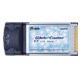 Web Caster V110用 増設用子機 Web Caster FT-STC-Va/g