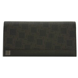 長財布 OH1010