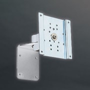 壁パネル取り付け用 PS-7F