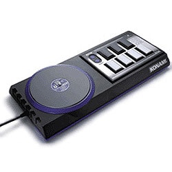 Amazon | ビートマニア2 DX コントローラ | コントローラー