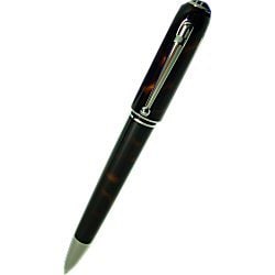 ダンヒル サイドカーボールペン NUW2133 SAIDECAR