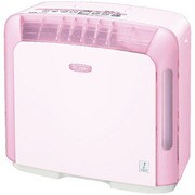 加湿器 和室(木造)8.5畳/洋室(プレハブ)14畳 CFK-VX50E-P