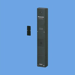 新作モデル ヨドバシ.com - パナソニック Panasonic ECD2470A [自動通報 その他