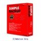 SIMPLE BACKUP [Windows]