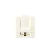 掛けたいときだけフック 2個入 AKF10WH