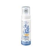 OAクリーナー フォームタイプ ボトルタイプ・ポンプ式 200ｍｌ EAS-CL-FM1
