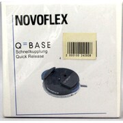 クイックレリーズ Q-BASEのみ