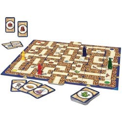 ヨドバシ.com - ラベンスバーガー Ravensburger ラベン