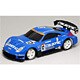 カルソニック IMPUL Z 2004
