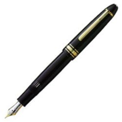 【ふるさと割】 ヨドバシ.com マイスターシュテュック MONTBLANC モンブラン - 筆記具