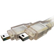 ILINKケーブル 3m FVC-IL103