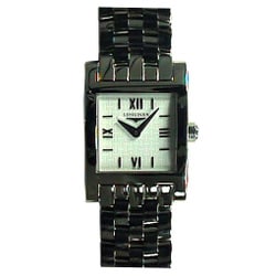 ヨドバシ.com - ロンジン Longines Dolcevita（ドルチェヴィータ