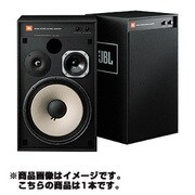 3ウェイ・スタジオ・モニター 1本 4312DBK-R