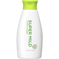 スーパーマイルド コンディショナーA レギュラーサイズ 220mL [コンディショナー]