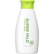 スーパーマイルド コンディショナーA レギュラーサイズ 220mL [コンディショナー]