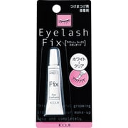 アイラッシュFIXスタンダード 2FX6121